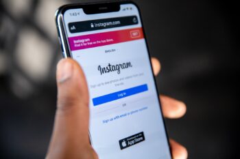 Campagne de publicité sur Facebook | Fair