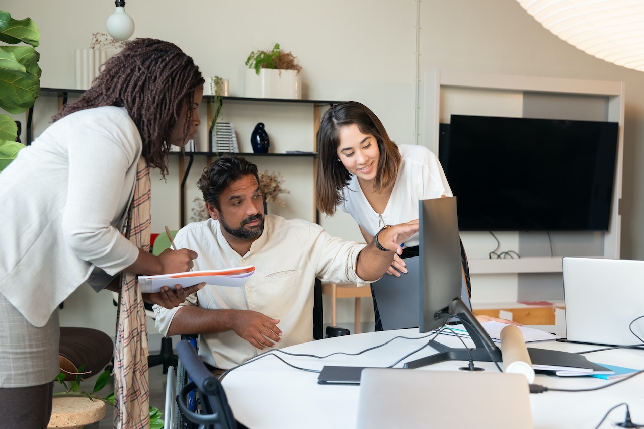 Marketing automation Nantes | Stratégie digitale