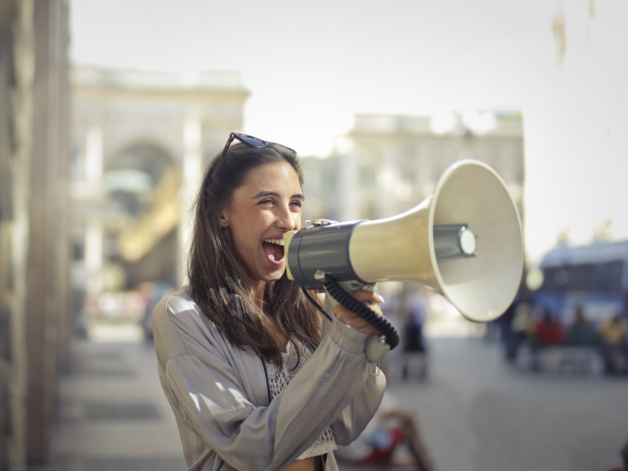 Marketing de contenu Nantes | Fair