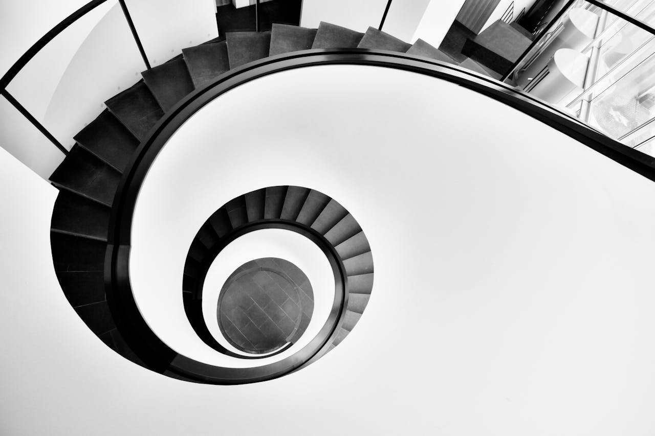 Growth loops Nantes | Agence web Fair