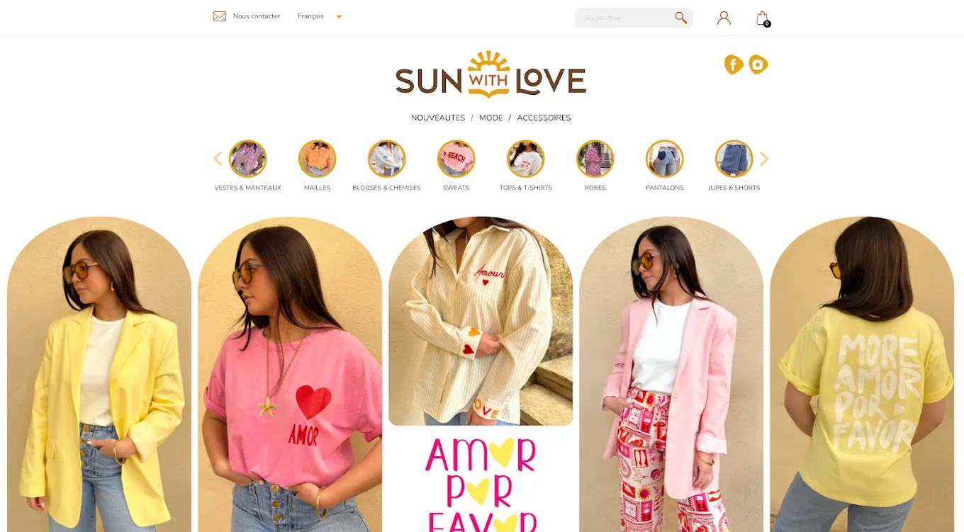 creation-site-ecommerce-prestashop-pret-a-porter-sun-with-love-agence-web-nantes-fair