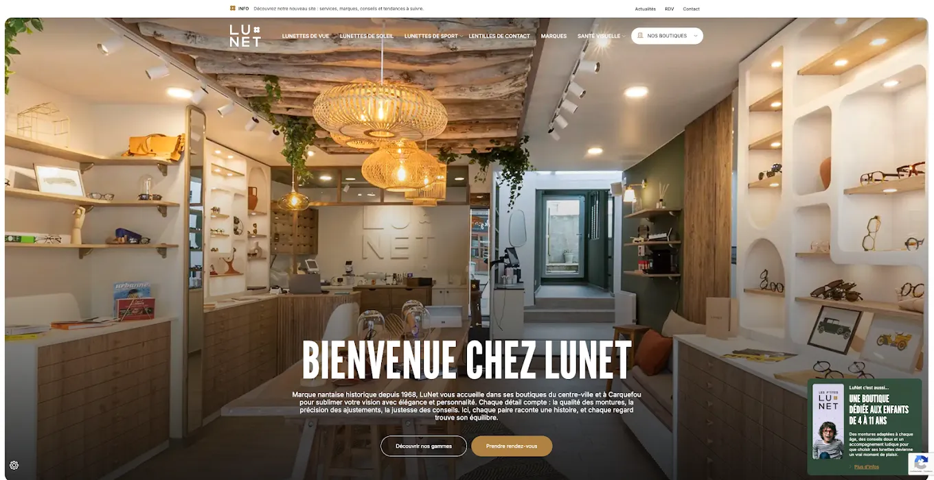 creation-site-internet-wordpress-opticien-lunet-agence-web-nantes-fair